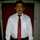 Rosidi Anwar