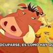 Sofi