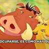 Sofi
