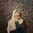 Najla Tiara