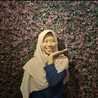 Najla Tiara