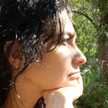 Aniblis Anairam