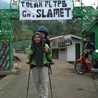 indahh suri widyaningsih