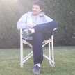 Martin Luaces