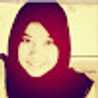Andi NurHatijah