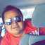 Allan Hemerson Mejia