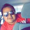 Allan Hemerson Mejia