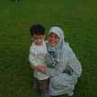 Fajri Hanny