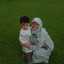 Fajri Hanny