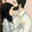 نور نوتيلا 😋