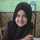 nina fakhrun nina fakhrun