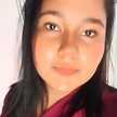 Natalia Trujillo marmolejo