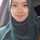 Saputri Amalia Saputri Amalia