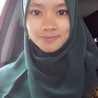 Saputri Amalia