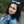 Anna Buyak🌳