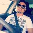 jose chavez