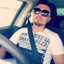 jose chavez