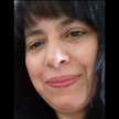 Mimi Triantafilou