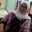 Nur Fauziah