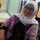 Nur Fauziah Nur Fauziah