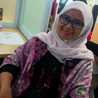 Nur Fauziah