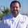 Chef Javier Valderas Romero Chef Javier Valderas Romero