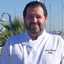 Chef Javier Valderas Romero