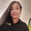 HJURANY ANDREA TABORDA USMA