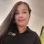 HJURANY ANDREA TABORDA USMA