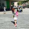 Nancy