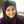 Fitri Intan Hanifah
