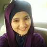 Fitri Intan Hanifah Fitri Intan Hanifah