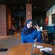 A_can