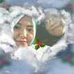 Familly Mohes