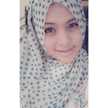 MamAyyash_kitchen