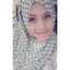 MamAyyash_kitchen