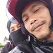 Titin Yanto