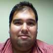 Ignacio Joel Pérez Márquez