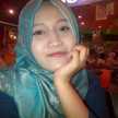 Suci