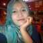 Suci