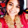 mirantika anggraini