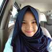Reinanda Mutiara