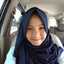 Reinanda Mutiara