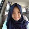 Reinanda Mutiara