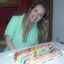 Carina B.