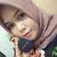 Cutza Olshoping Aceh