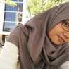 Hanifah Nur Azizah
