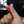 Dessy