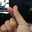 Dessy