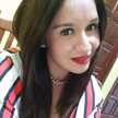 Gabii Escobar